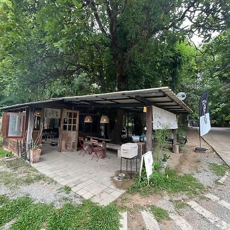 Foresta Villa-3